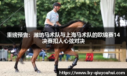 QY球友会APP