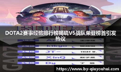 QY球友会APP